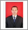 Drs. Anas Abdullah Drs. Anas Abdullah