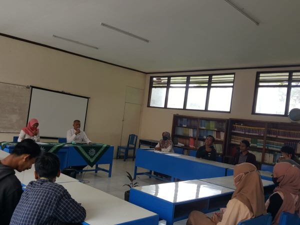 Penyampaian Beasiswa JKP, PIP, Kartu Cerdas Penyampaian Beasiswa JKP, PIP, Kartu Cerdas