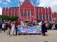 Peningkatan Kapasitas Guru dan Karyawan SMK Muhammadiyah Minggir Sleman ke Semarang