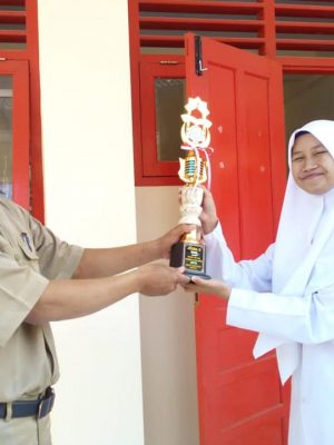 juara MHQ juara MHQ
