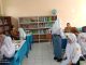 CEK KESEHATAN MURID SMK MUHAMMADIYAH MINGGIR UNTUK PERSIAPAN PEMBELAJARAN BERKUALITAS